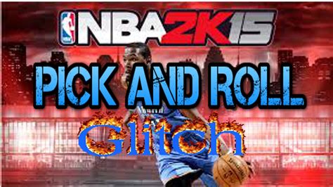 nba 2k15 pick and roll|Nba 2k15 .